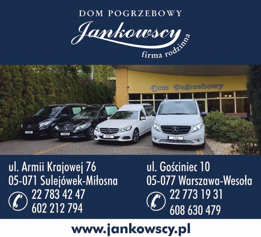 chłodnia SULEJÓWEK